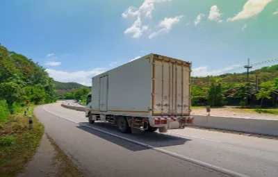 Konya Tünel | Bulaşık Makinesi Taşıma