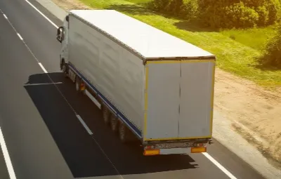 Konya Tünel | Parça Eşya Taşıma