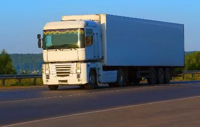 Konya Tünel | Öğrenci Eşyası Taşıma